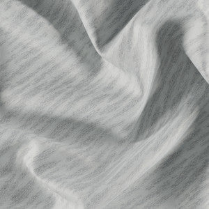 Obscurity 94J9051 By JF Designer Fabric