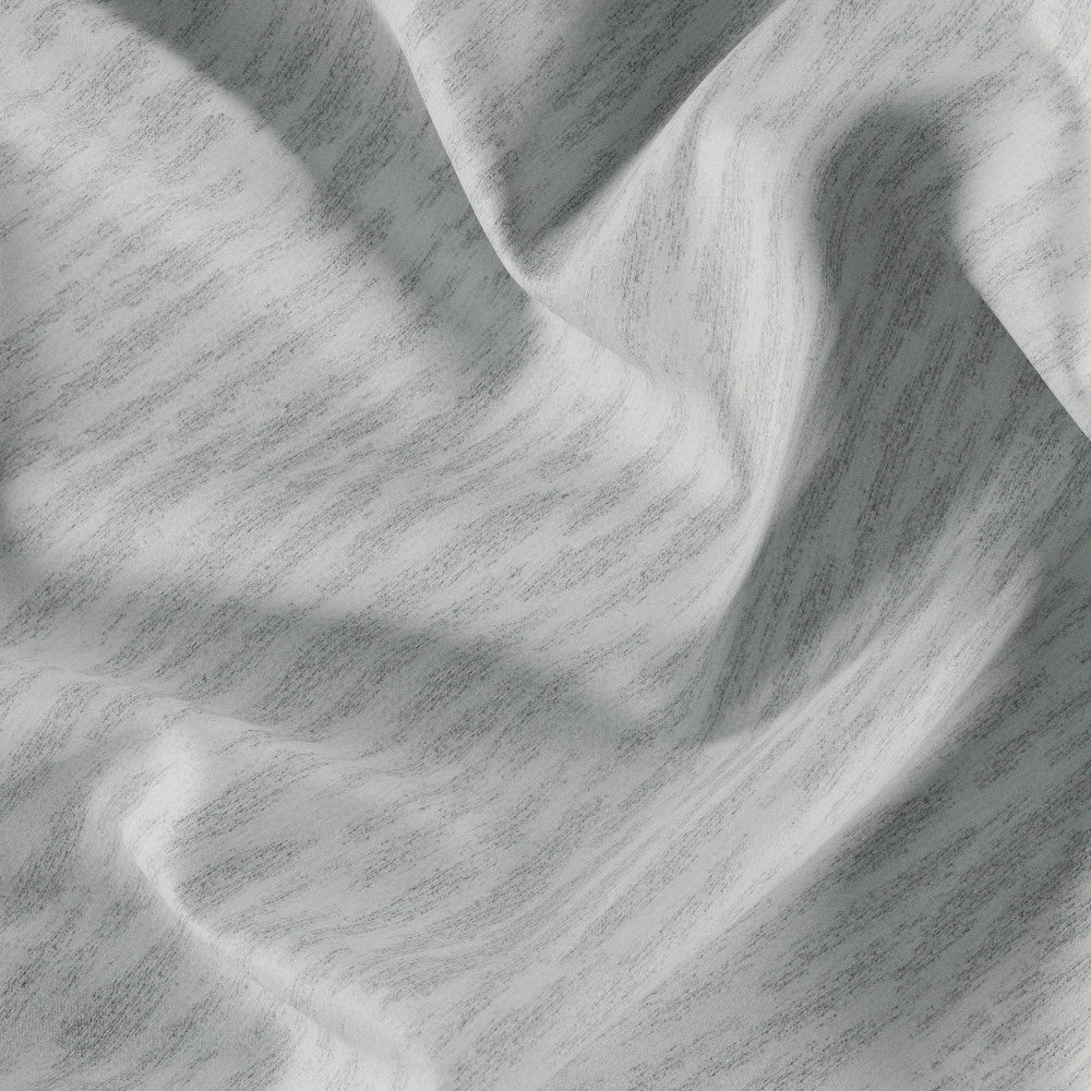 OBSCURITY 94J9051 by JF Designer Fabric SHADOW 100% Polyester China  Horizontal: 22.875 and Vertical: 19.125 118  - Swanky Fabrics -