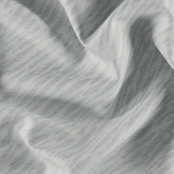 OBSCURITY 94J9051 by JF Designer Fabric SHADOW 100% Polyester China  Horizontal: 22.875 and Vertical: 19.125 118  - Swanky Fabrics -