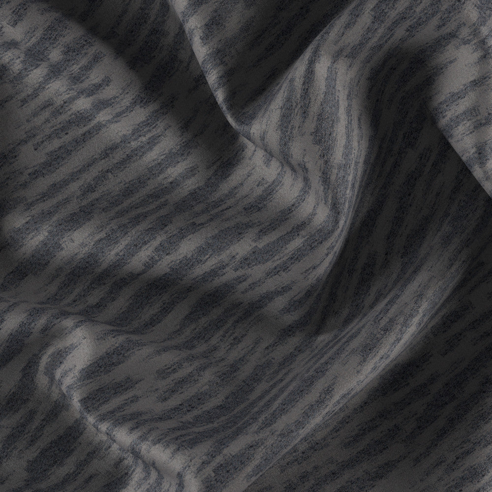 Obscurity 97J9051 by JF Designer Fabric SHADOW 100% Polyester China Horizontal: 22.875 and Vertical: 19.125 118 - Swanky Fabrics -