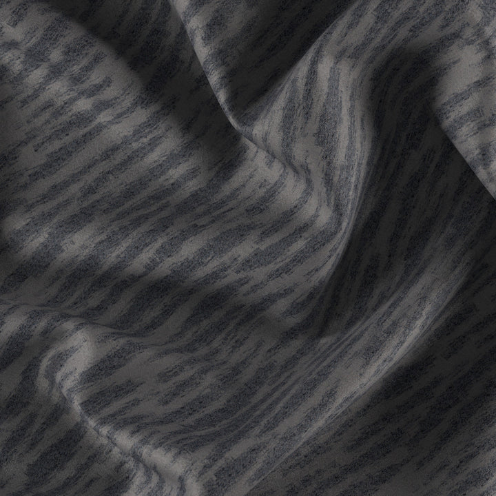 Obscurity 97J9051 by JF Designer Fabric SHADOW 100% Polyester China Horizontal: 22.875 and Vertical: 19.125 118 - Swanky Fabrics -