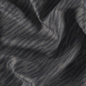 Obscurity 97J9051 By JF Designer Fabric
