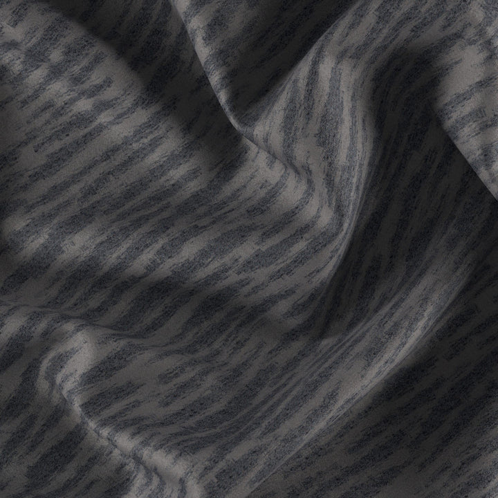 OBSCURITY 97J9051 by JF Designer Fabric SHADOW 100% Polyester China  Horizontal: 22.875 and Vertical: 19.125 118  - Swanky Fabrics -