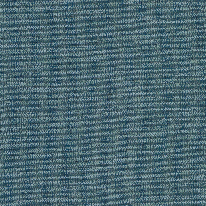 Obsession 1 Caribbean by Stout Fabric Stout Fabric Obsession 1 CaribbeanFabric BEST OF BOTH WORLDS 63%SDA 37%POL TURKEY </p><p>Repeat: H: 0.000, V: 0.000 55 in - Fabric Carolina -