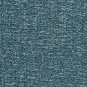 Obsession 1 Caribbean by Stout Designer Fabric