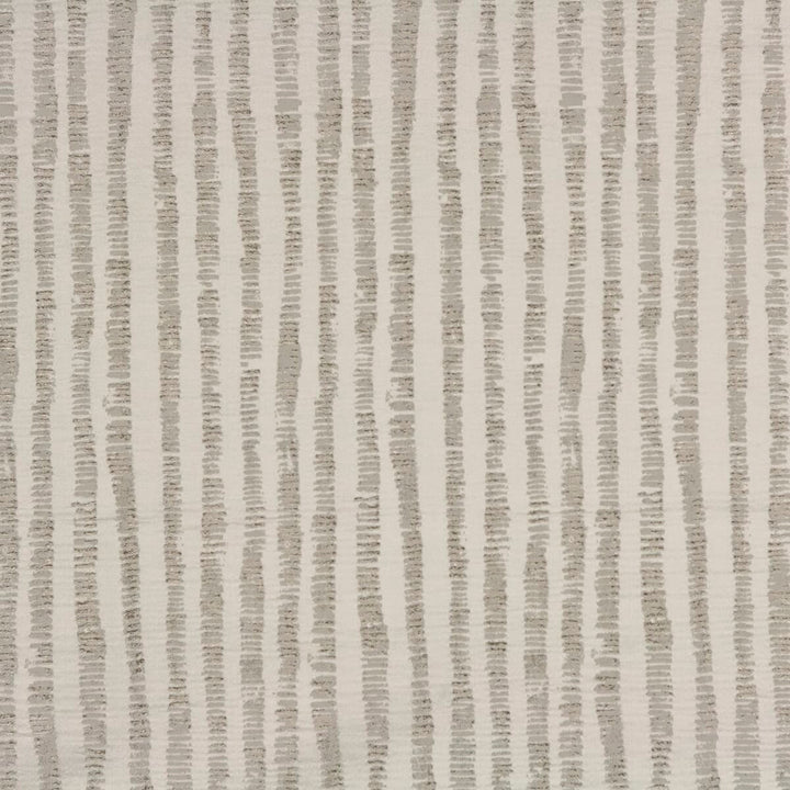 Obsession 1 Mushroom by Marcus William Designer Fabric MARCUS WILLIAM STARLA 50%POL 36%SVI 14%COT INDIA MARTINDALE WEAR TEST (16 000 CIRCULAR RUBS) </p><p>Repeat: 33 55 in - Swanky Fabrics -