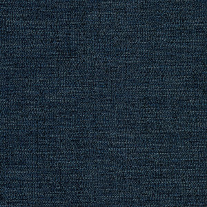 Obsession 2 Ocean by Stout Designer Fabric