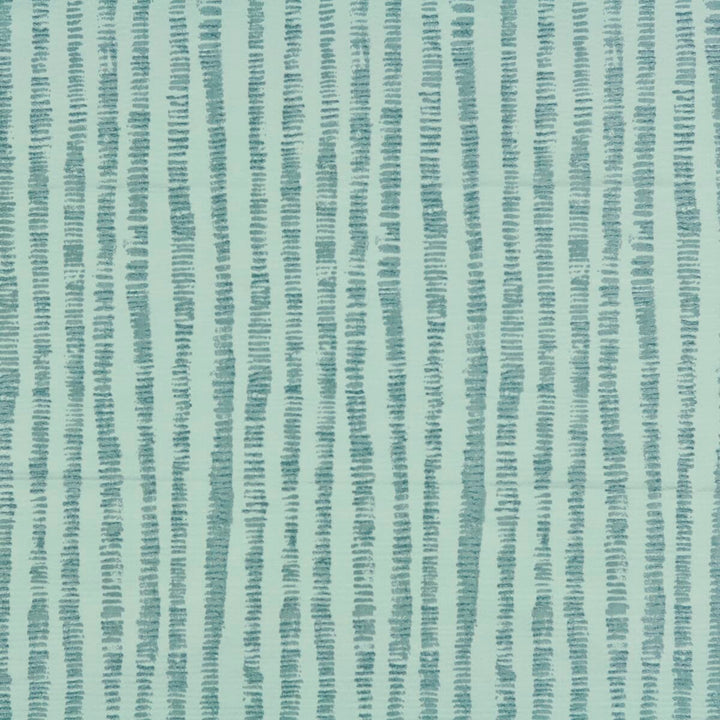 Obsession 2 Seaglass by Marcus William Designer Fabric MARCUS WILLIAM STARLA 50%POL 36%SVI 14%COT INDIA MARTINDALE WEAR TEST (16 000 CIRCULAR RUBS) </p><p>Repeat: 33 55 in - Swanky Fabrics -