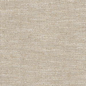 Obsession 3 Jute by Stout Designer Fabric