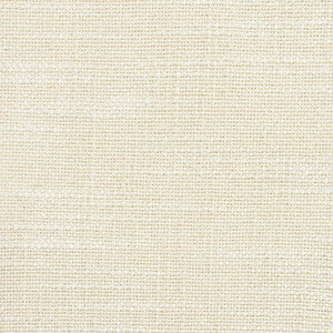 Obsidian 10 Buff by Insideout Designer Fabric