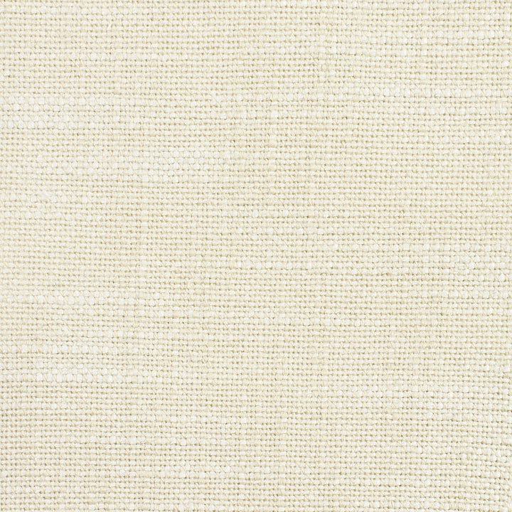 Obsidian 10 Buff by Insideout Designer Fabric NO BOUNDARIES PERFORMANCE 96%UV 4%NOL USA FLAME RETARDANT-U.F.A.C. CLASS 1 FLAME RETARDANT-N.F.P.A. 260A CLASS 1 CATB 117-2013 WYZENBEEK 50 000 DOUBLE RUB WEAR TEST (HEAVY DUTY) Horizontal: 0.000 and Vertical: 0.000 56 in - Swanky Fabrics -