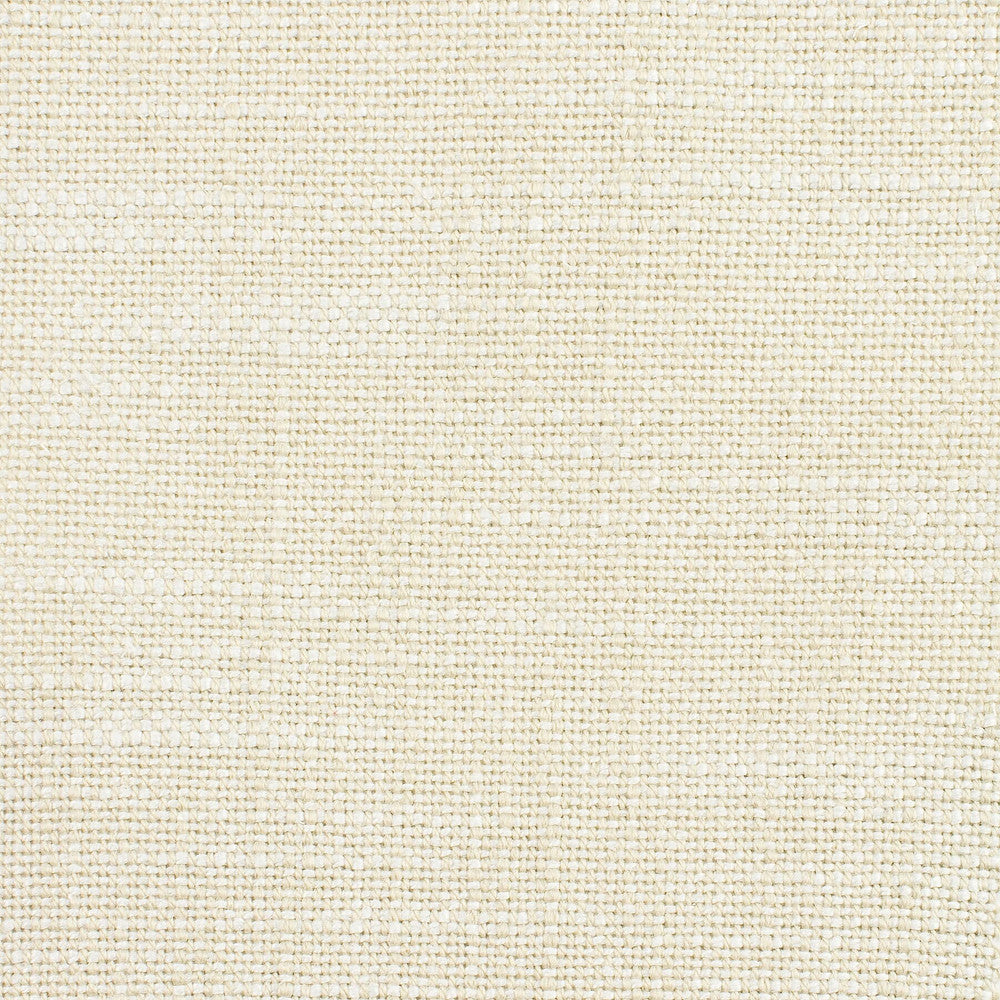 Obsidian 10 Buff by Insideout Fabric Insideout Fabric Obsidian 10 BuffFabric NO BOUNDARIES PERFORMANCE 96%UV 4%NOL USA </p><p>Repeat: H: 0.000, V: 0.000 56 in - Fabric Carolina -