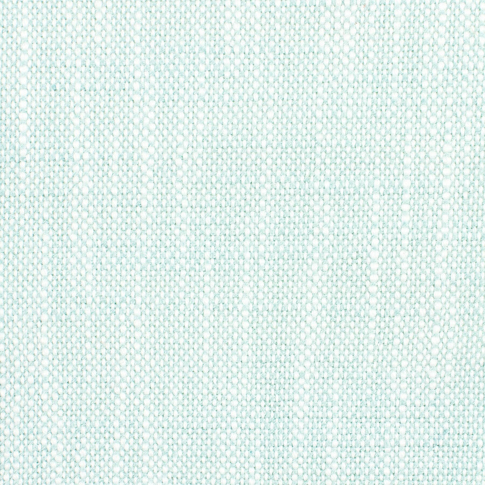 Obsidian 12 Mist by Insideout Designer Fabric NO BOUNDARIES PERFORMANCE 96%UV 4%NOL USA FLAME RETARDANT-U.F.A.C. CLASS 1 CATB 117-2013 PERFORMANCE RATED FABRIC WYZENBEEK 70 000 DOUBLE RUB WEAR TEST (HEAVY DUTY) Horizontal: 0 and Vertical: 0 56 in - Swanky Fabrics -