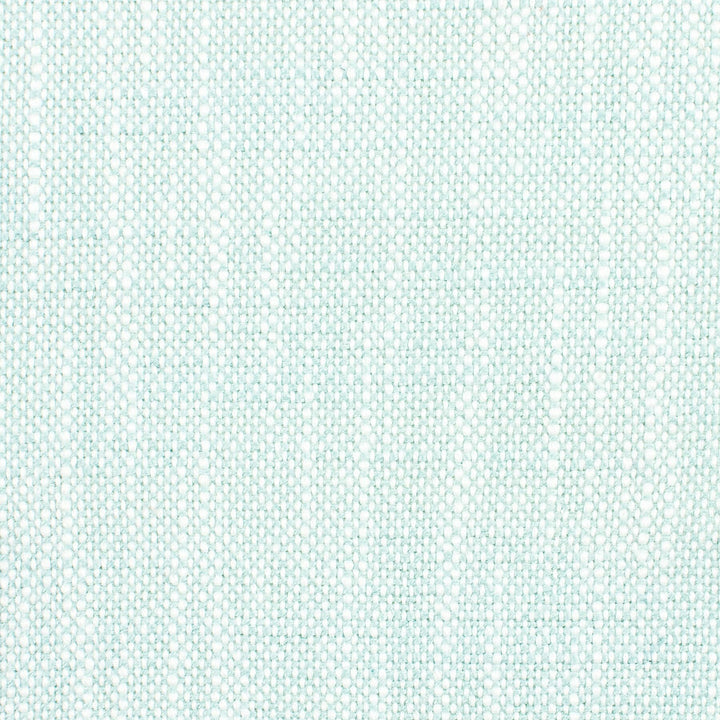 Obsidian 12 Mist by Insideout Designer Fabric NO BOUNDARIES PERFORMANCE 96%UV 4%NOL USA FLAME RETARDANT-U.F.A.C. CLASS 1 CATB 117-2013 PERFORMANCE RATED FABRIC WYZENBEEK 70 000 DOUBLE RUB WEAR TEST (HEAVY DUTY) Horizontal: 0 and Vertical: 0 56 in - Swanky Fabrics -