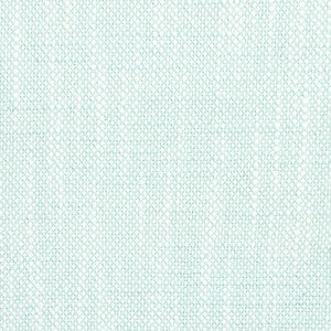 Obsidian 12 Mist by Insideout Designer Fabric