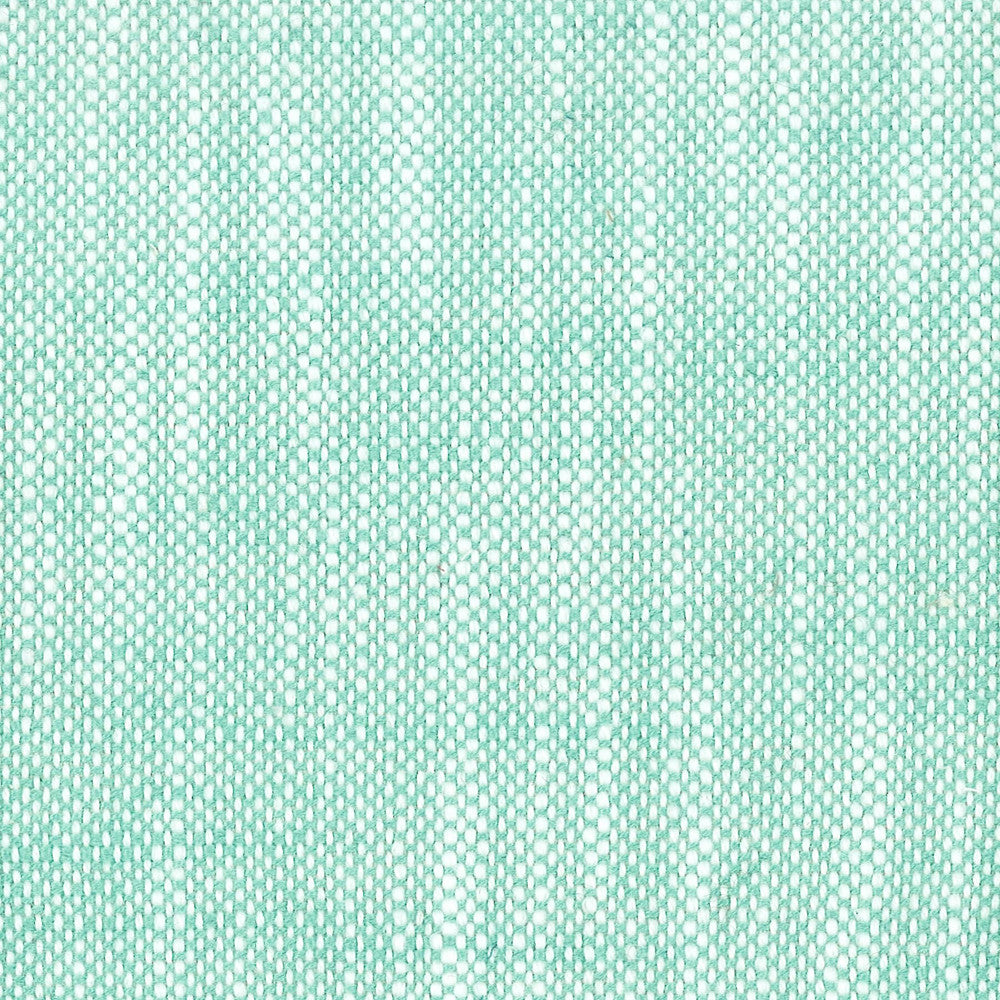 Obsidian 13 Caribbean by Insideout Fabric Insideout Fabric Obsidian 13 CaribbeanFabric NO BOUNDARIES PERFORMANCE USA </p><p>Repeat: H: 0.000, V: 0.000 56 in - Fabric Carolina -