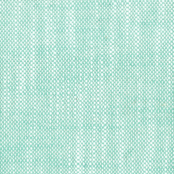 Obsidian 13 Caribbean by Insideout Designer Fabric NO BOUNDARIES PERFORMANCE 96%UV 4%NOL USA FLAME RETARDANT-U.F.A.C. CLASS 1 CATB 117-2013 PERFORMANCE RATED FABRIC WYZENBEEK 70 000 DOUBLE RUB WEAR TEST (HEAVY DUTY) </p><p>Repeat: 0 56 in - Swanky Fabrics -