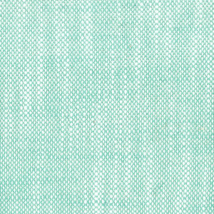 Obsidian 13 Caribbean by Insideout Designer Fabric