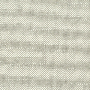 Obsidian 14 Pewter by Insideout Designer Fabric