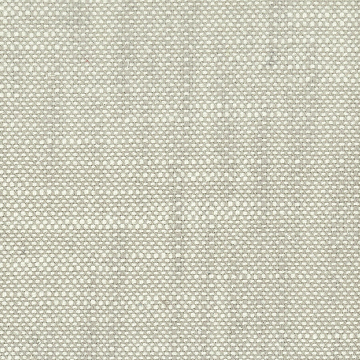 Obsidian 14 Pewter by Insideout Fabric Insideout Fabric Obsidian 14 PewterFabric NO BOUNDARIES PERFORMANCE USA </p><p>Repeat: H: 0.000, V: 0.000 56 in - Fabric Carolina -