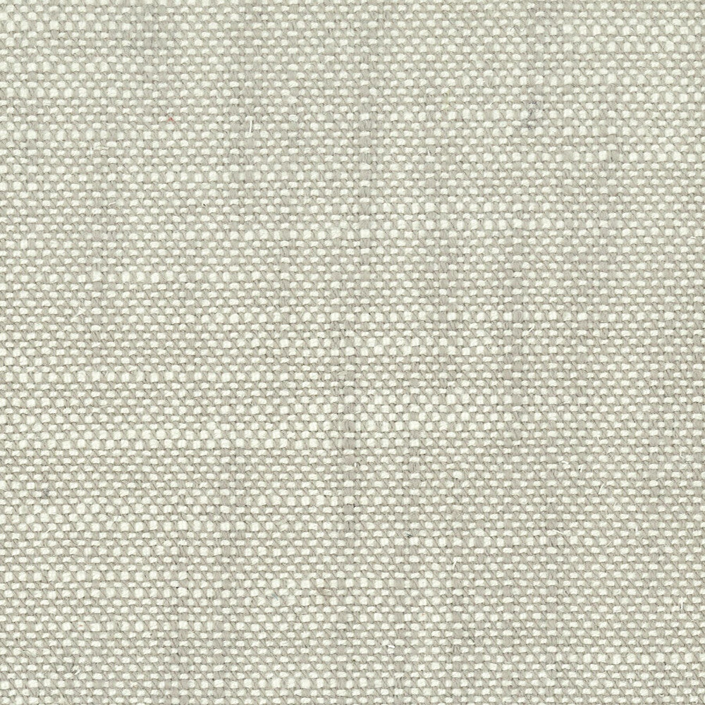Obsidian 14 Pewter by Insideout Designer Fabric NO BOUNDARIES PERFORMANCE 96%UV 4%NOL USA WYZENBEEK 50 000 DOUBLE RUB WEAR TEST (HEAVY DUTY) FLAME RETARDANT-U.F.A.C. CLASS 1 CATB 117-2013 Horizontal: 0.000 and Vertical: 0.000 56 in - Swanky Fabrics -