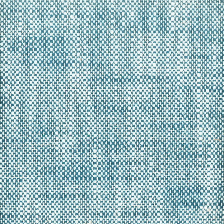 Obsidian 1 Blue/White by Insideout Fabric Insideout Fabric Obsidian 1 Blue/WhiteFabric NO BOUNDARIES PERFORMANCE 96%UV 4%NOL USA </p><p>Repeat: H: 0.000, V: 0.000 56 in - Fabric Carolina -