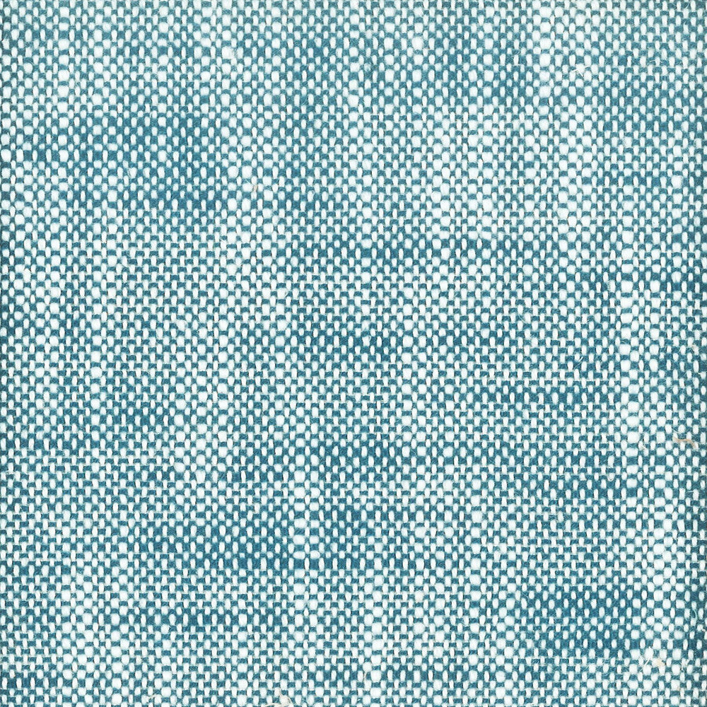 Obsidian 1 Blue/White by Insideout Designer Fabric NO BOUNDARIES PERFORMANCE 96%UV 4%NOL USA FLAME RETARDANT-U.F.A.C. CLASS 1 CATB 117-2013 PERFORMANCE RATED FABRIC WYZENBEEK 70 000 DOUBLE RUB WEAR TEST (HEAVY DUTY) </p><p>Repeat: 0 56 in - Swanky Fabrics -