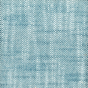 Obsidian 1 Blue/White by Insideout Designer Fabric