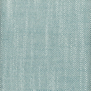 Obsidian 2 Slate by Insideout Designer Fabric