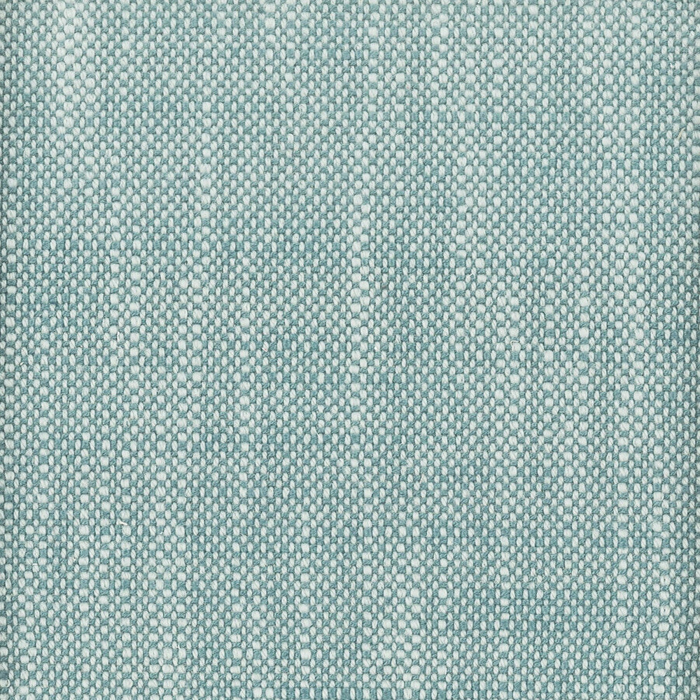 Obsidian 2 Slate by Insideout Designer Fabric NO BOUNDARIES PERFORMANCE 96%UV 4%NOL USA CATB 117-2013 WYZENBEEK 50 000 DOUBLE RUB WEAR TEST (HEAVY DUTY) Horizontal: 0.000 and Vertical: 0.000 56 in - Swanky Fabrics -