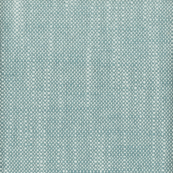 Obsidian 2 Slate by Insideout Fabric Insideout Fabric Obsidian 2 SlateFabric NO BOUNDARIES PERFORMANCE USA </p><p>Repeat: H: 0.000, V: 0.000 56 in - Fabric Carolina -
