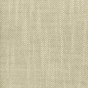 Obsidian 3 Sandstone by Insideout Designer Fabric
