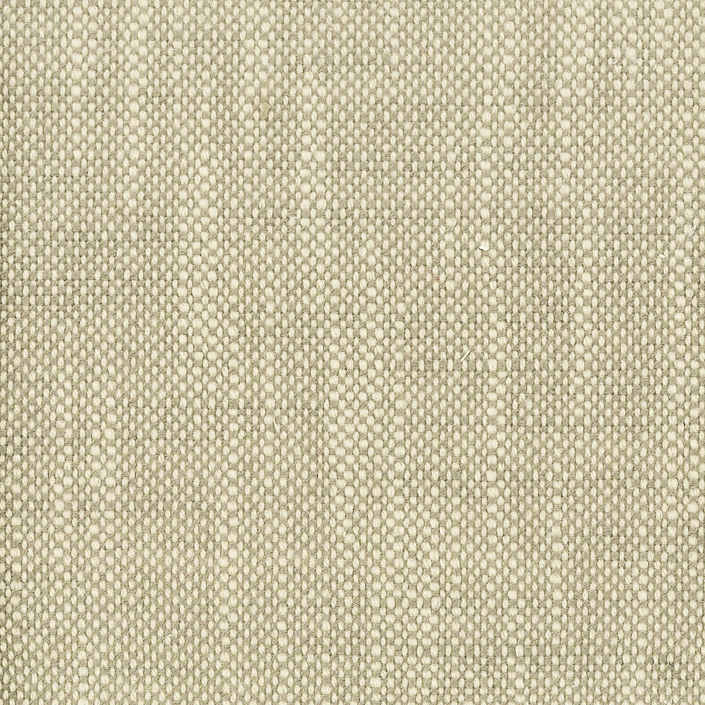 Obsidian 3 Sandstone by Insideout Designer Fabric NO BOUNDARIES PERFORMANCE 96%UV 4%NOL USA CATB 117-2013 WYZENBEEK 100 000 DOUBLE RUB WEAR TEST (HEAVY DUTY) Horizontal: 0.000 and Vertical: 0.000 56 in - Swanky Fabrics -