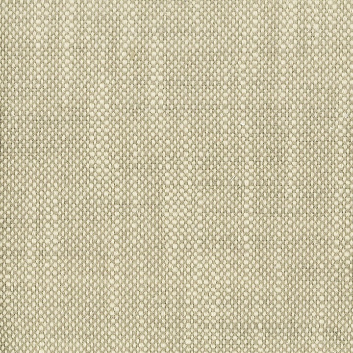 Obsidian 3 Sandstone by Insideout Designer Fabric NO BOUNDARIES PERFORMANCE 96%UV 4%NOL USA CATB 117-2013 WYZENBEEK 100 000 DOUBLE RUB WEAR TEST (HEAVY DUTY) Horizontal: 0.000 and Vertical: 0.000 56 in - Swanky Fabrics -