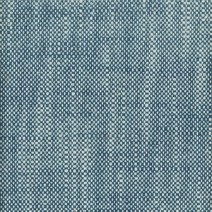 Obsidian 5 Ink by Insideout Designer Fabric