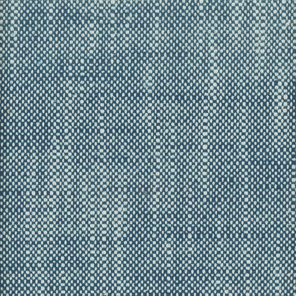 Obsidian 5 Ink by Insideout Designer Fabric NO BOUNDARIES PERFORMANCE 96%UV 4%NOL USA CATB 117-2013 WYZENBEEK 100 000 DOUBLE RUB WEAR TEST (HEAVY DUTY) Horizontal: 0.000 and Vertical: 0.000 56 in - Swanky Fabrics -