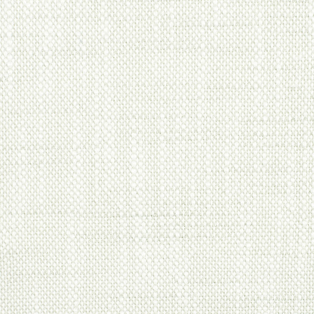 Obsidian 7 Toast by Insideout Designer Fabric NO BOUNDARIES PERFORMANCE 96%UV 4%NOL USA FLAME RETARDANT-U.F.A.C. CLASS 1 CATB 117-2013 PERFORMANCE RATED FABRIC WYZENBEEK 70 000 DOUBLE RUB WEAR TEST (HEAVY DUTY) Horizontal: 0 and Vertical: 0 56 in - Swanky Fabrics -