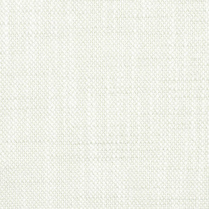 Obsidian 7 Toast by Insideout Designer Fabric