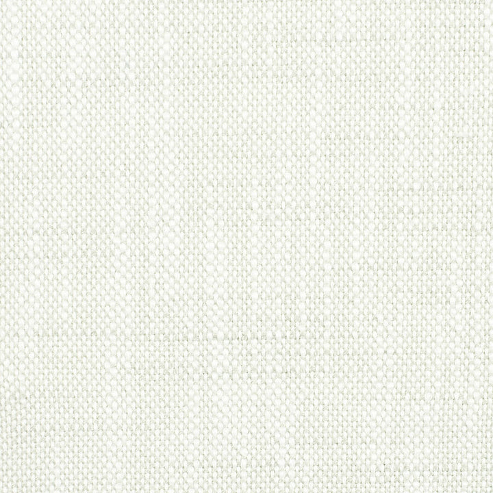 Obsidian 7 Toast by Insideout Fabric Insideout Fabric Obsidian 7 ToastFabric NO BOUNDARIES PERFORMANCE USA </p><p>Repeat: H: 0.000, V: 0.000 56 in - Fabric Carolina -