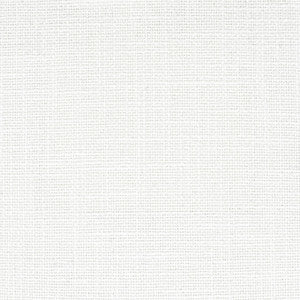 Obsidian 9 Frost by Insideout Designer Fabric