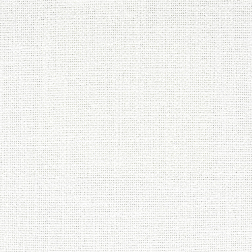 Obsidian 9 Frost by Insideout Fabric Insideout Fabric Obsidian 9 FrostFabric HARBOR VIEW VICTORIA LARSON SHOWROOM 96%UV 4%NOL USA </p><p>Repeat: H: 0.000, V: 0.000 56 in - Fabric Carolina -