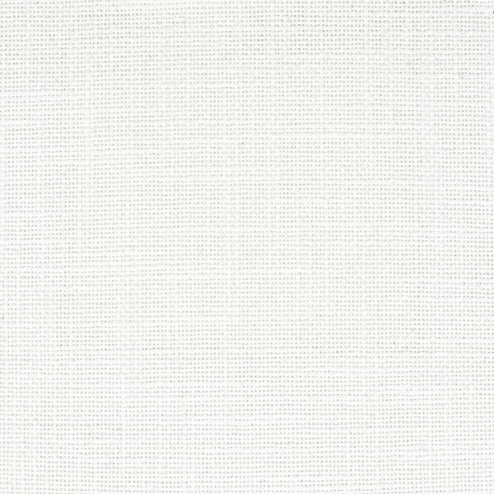 Obsidian 9 Frost by Insideout Fabric Insideout Fabric Obsidian 9 FrostFabric HARBOR VIEW VICTORIA LARSON SHOWROOM 96%UV 4%NOL USA </p><p>Repeat: H: 0.000, V: 0.000 56 in - Fabric Carolina -