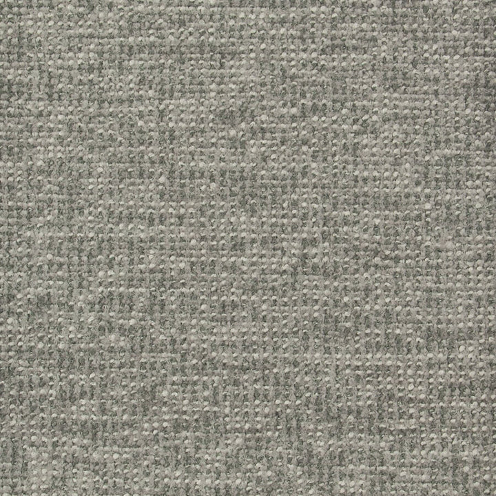 Obstacle 1 Flint by Crypton Fabric Crypton Fabric Obstacle 1 FlintFabric NEW BEGINNINGS PERFORMANCE 100%POL CHINA </p><p>Repeat: H: 0.000, V: 0.000 54 in - Fabric Carolina -