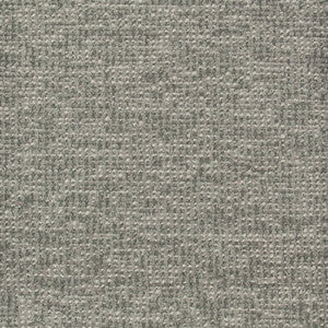 Obstacle 1 Flint by Crypton Designer Fabric
