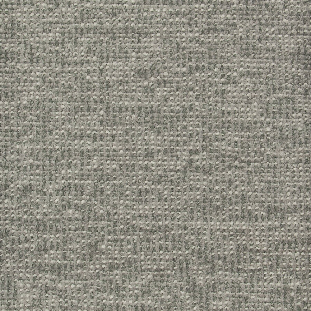 Obstacle 1 Flint by Crypton Designer Fabric NEW BEGINNINGS PERFORMANCE 100%POL CHINA FLAME RETARDANT-U.F.A.C. CLASS 1 CATB 117-2013 WYZENBEEK 7 000 DOUBLE RUB WEAR TEST (LIGHT DUTY) Horizontal: 0.000 and Vertical: 0.000 54 in - Swanky Fabrics -