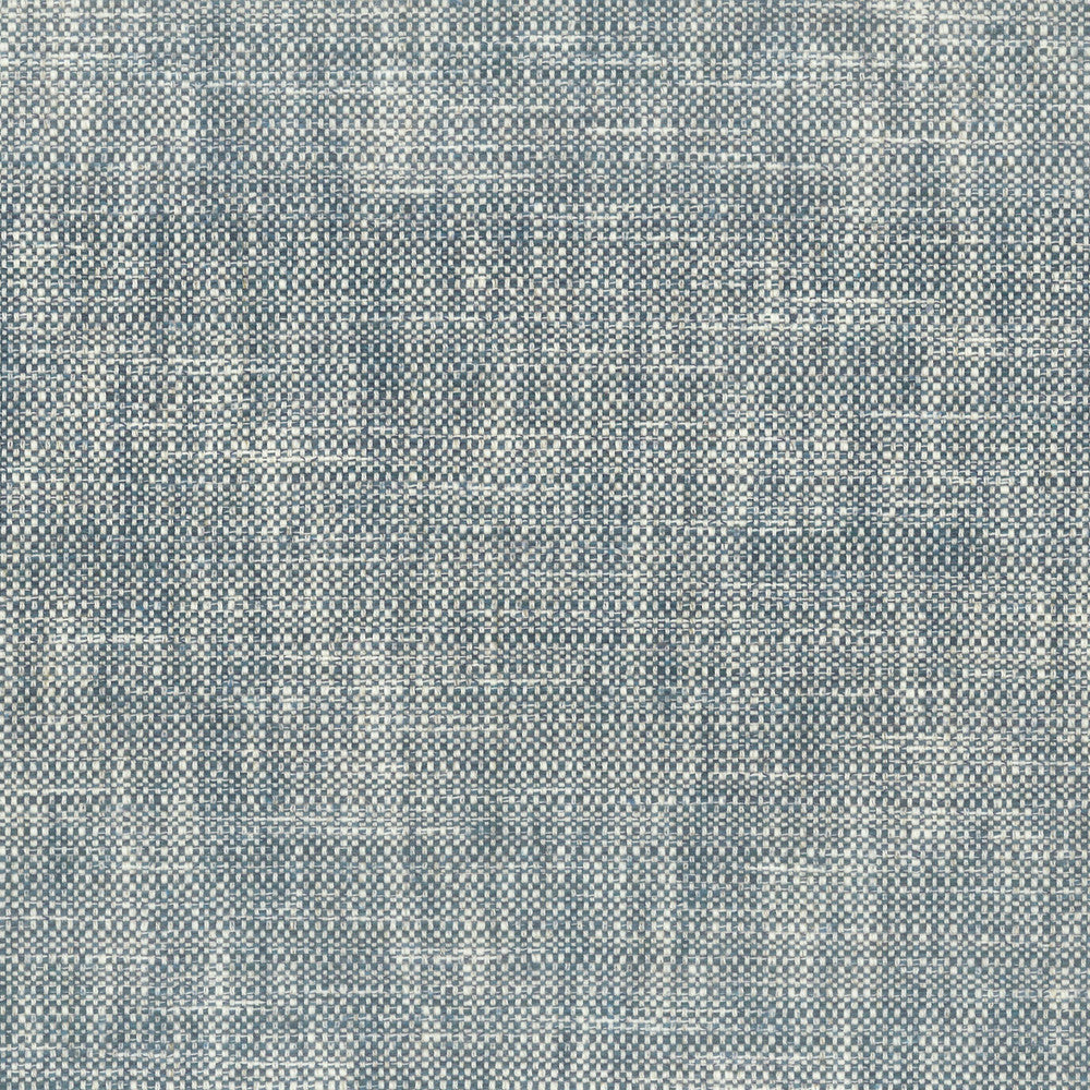 Obtain 1 Ink by Stout Designer Fabric LIVING IS EASY CHAMBRAY/NAVY 72%COT 12%SVI 12%POL 4%LIN USA PERFORMANCE RATED FABRIC FLAME RETARDANT-U.F.A.C. CLASS 1 CATB 117-2013 WYZENBEEK 30 000 DOUBLE RUB WEAR TEST (HEAVY DUTY) </p><p>Repeat: 1.25 54 in - Swanky Fabrics -