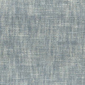 Obtain 1 Ink by Stout Designer Fabric