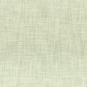 Obtain 3 Vapor by Stout Designer Fabric