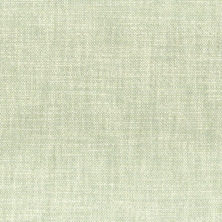 Obtain 3 Vapor by Stout Fabric Stout Fabric Obtain 3 VaporFabric LIVING IS EASY SEASPRAY/LAGOON 72%COT 12%SVI 12%POL 4%LIN USA </p><p>Repeat: H: 0.000, V: 1.250 54 in - Fabric Carolina -