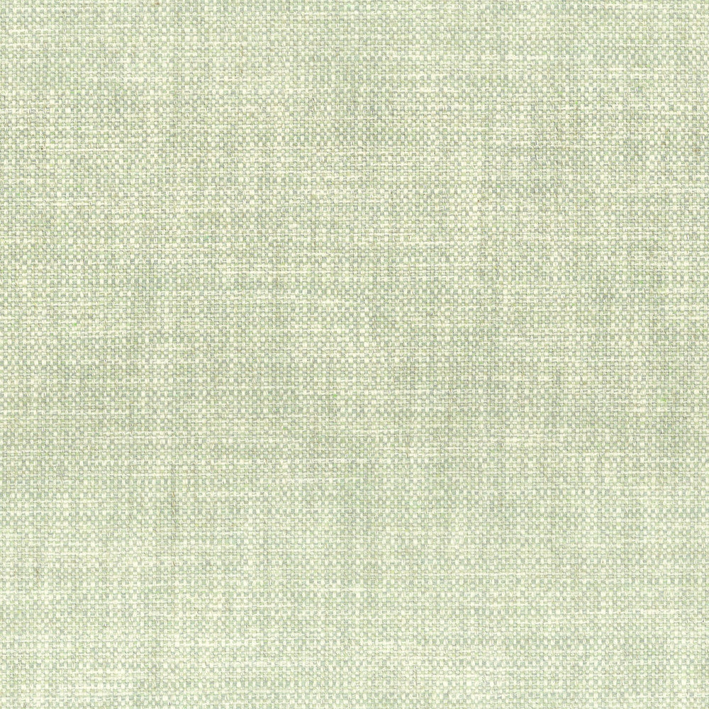 Obtain 3 Vapor by Stout Fabric Stout Fabric Obtain 3 VaporFabric LIVING IS EASY SEASPRAY/LAGOON USA </p><p>Repeat: H: 0.000, V: 1.250 54 in - Fabric Carolina -